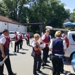 thueringentag 17 2 andere